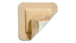 Wound Dressings and Bandages