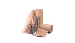 Splints and Splinting Accessories