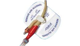 Catheter Parts & Accessories