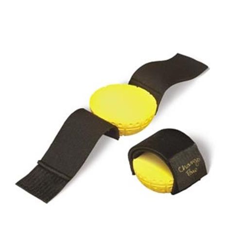 Balance and Total Body Conditioning