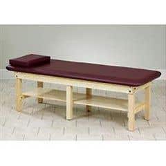 Sub Category Bariatric Tables