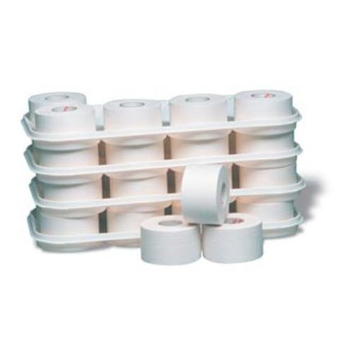 Elastic Bandages and Athletic Tape