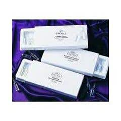 Sub Category Collagen