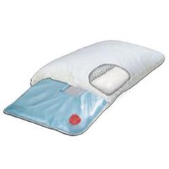 Pillows and Cushions