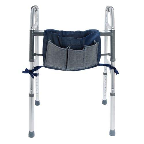 Sub Category Canes-Crutches