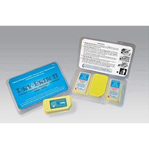 Sub Category Dryers and Dehumidifiers