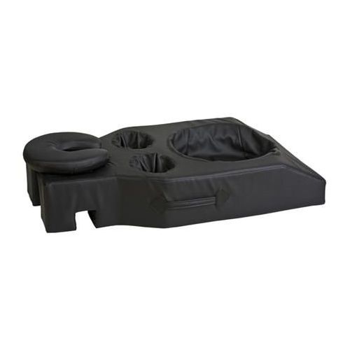 Massage Tables and Accessories