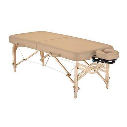 Sub Category Portable Massage
