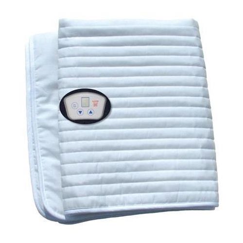 Table Pads and Covers