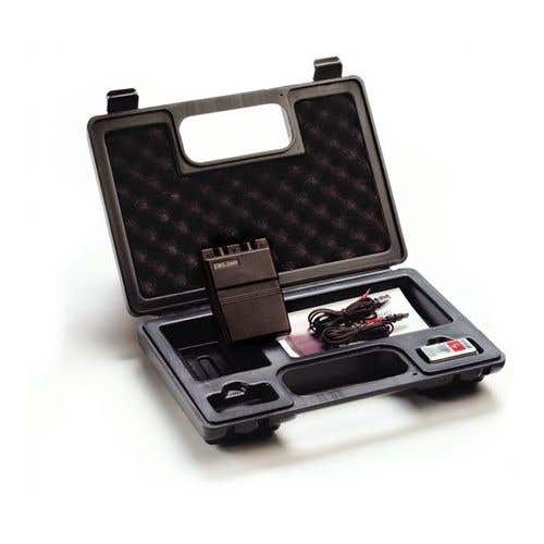 EMG-EMS Units