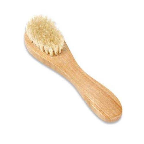 Sub Category Brushes