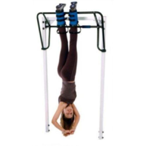 Exercise Equipment
