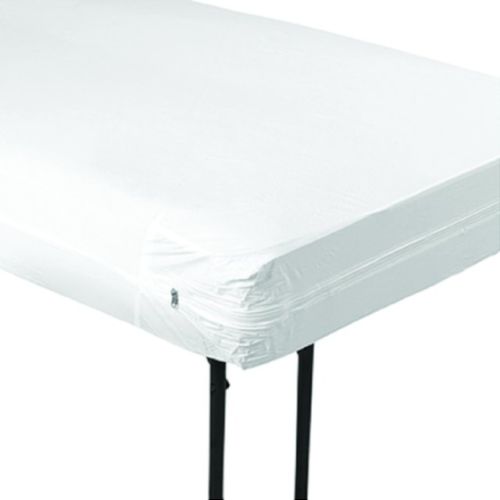 Mattress Covers