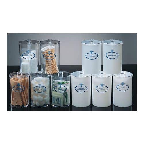 Medical Equipment Accessories-Misc Medical Equipment Accessories-Misc