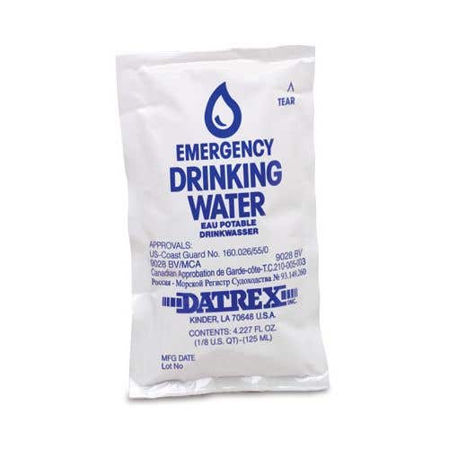 Sub Category First Aid Kits