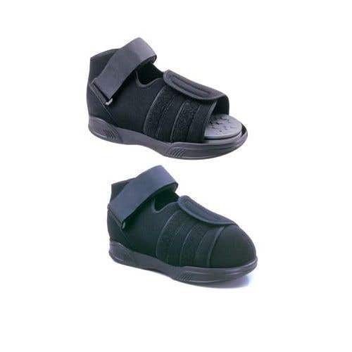 Sub Category Ankle-Foot