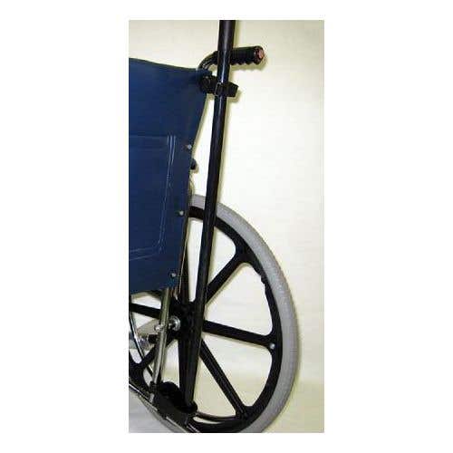 Sub Category Cane and Crutch Holders