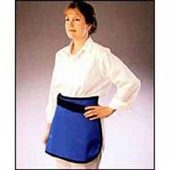 Sub Category Protective Materials