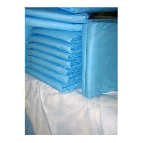 Sub Category Incontinence