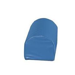 Sub Category Table Bolsters