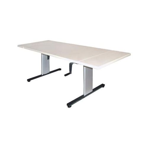 Hi-Lo Tables