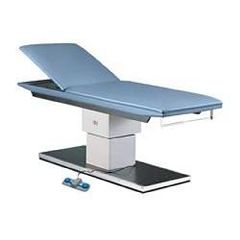 Traction and Decompression