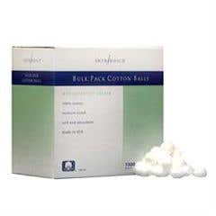 Sub Category Cotton Supplies