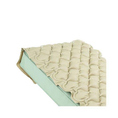 Sub Category Adjustable Bed Mattresses