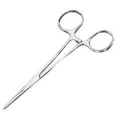 Sub Category Forceps