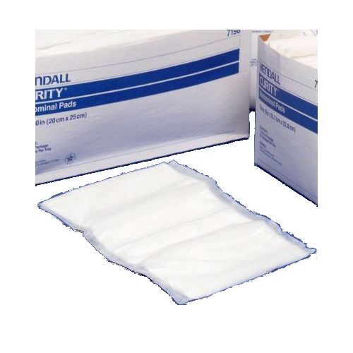 Non-Adherent Dressing