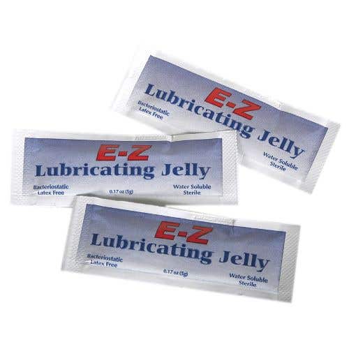 Lubricants