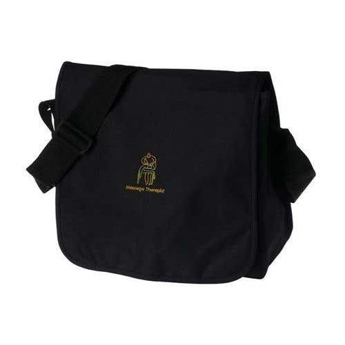 Sub Category Bags