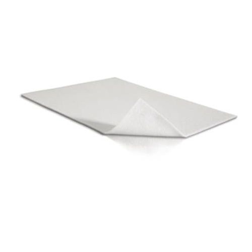 Collagen and Silicone