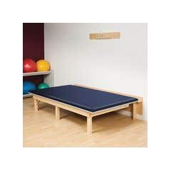 Sub Category Mat Platform