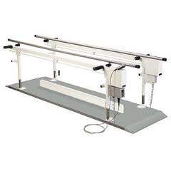 Sub Category Walking Therapy