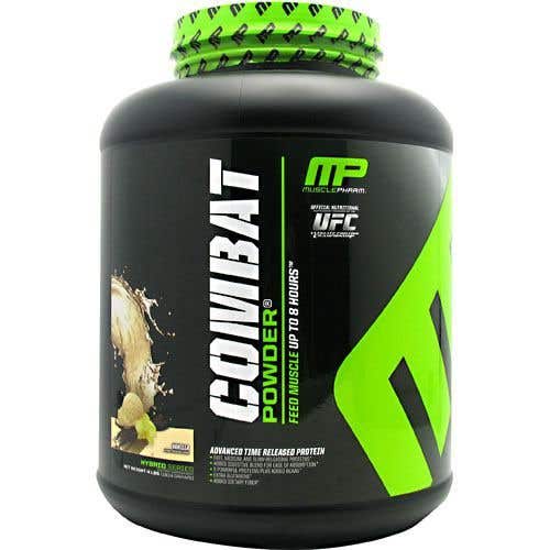 Sub Category Supplement