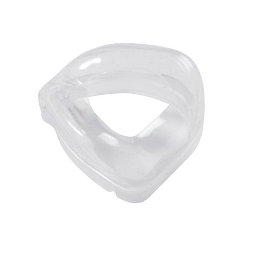 CPAP-BIPAP-Accessories