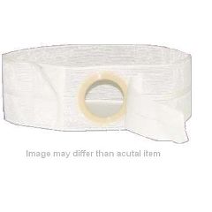 Ostomy Belts