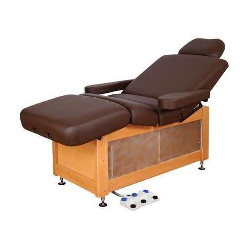 Spa Equipment Spa Equipment