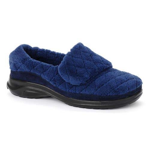 Sub Category Diabetic Shoes