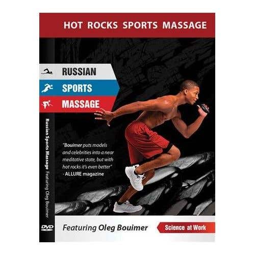 Sub Category Education and Reference