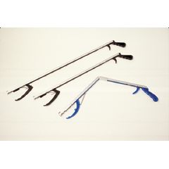 Handling-Lifting Aids