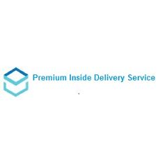 Sub Category Scooter Lifts