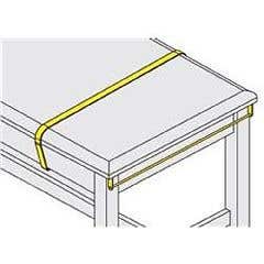 Sub Category Accessories