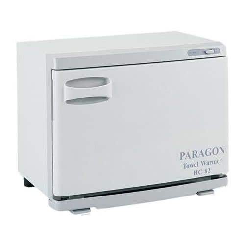 Sub Category Hot Towel Cabis