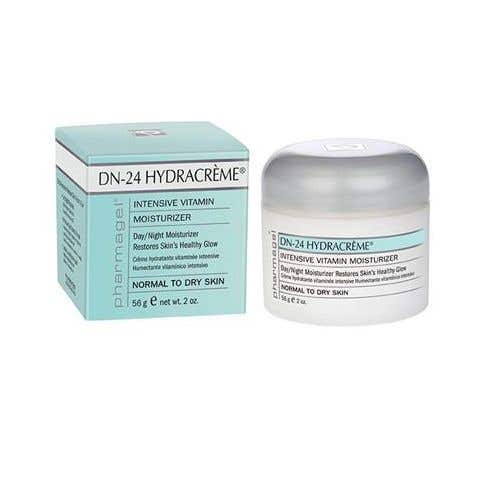 Sub Category Body Care