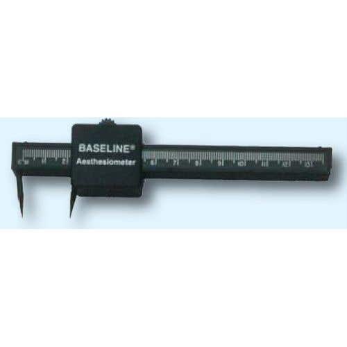 Sub Category Health Monitors