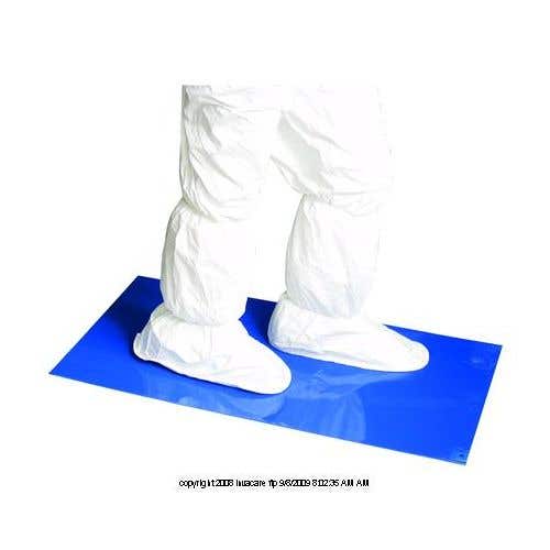 Sub Category Clean Room Equipment