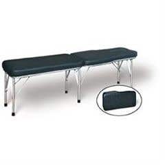 Sub Category Chiropractic Portable Tables