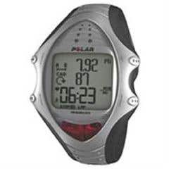 Sub Category Heart Rate Monitors